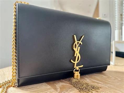 ysl tasker|saint laurent cross body.